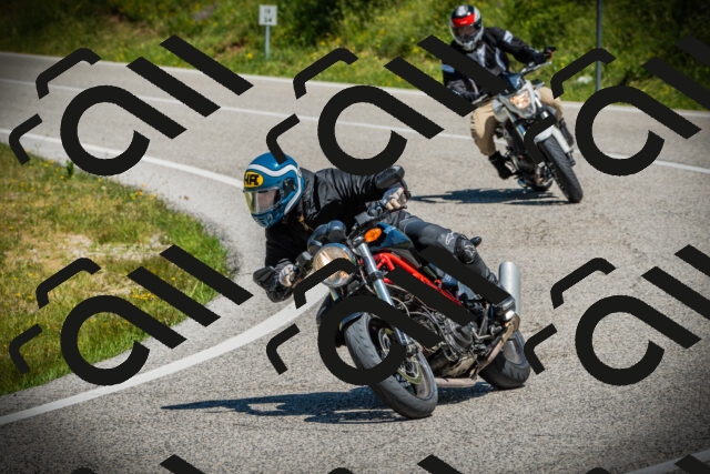 202506141148-DSC07097_c1_