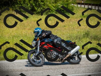 202506141148-DSC07098_c1_