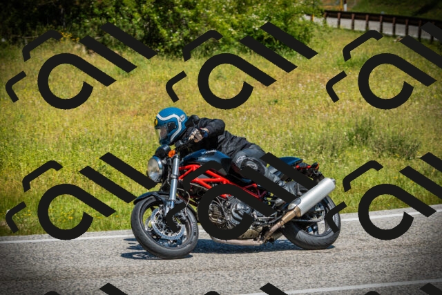 202506141148-DSC07098_c1_