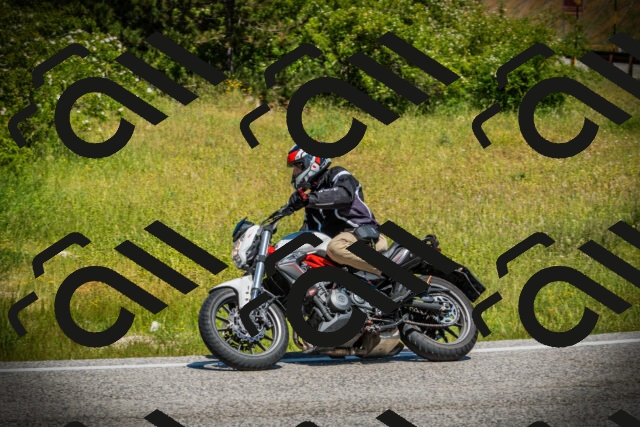 202506141148-DSC07099_c1_