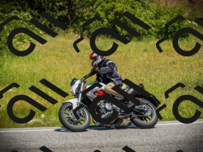 202506141148-DSC07099_c1_