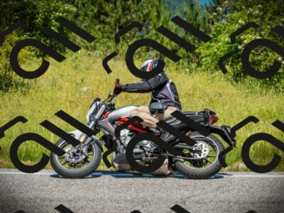 202506141148-DSC07100_c1_