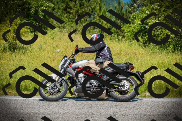 202506141148-DSC07100_c1_