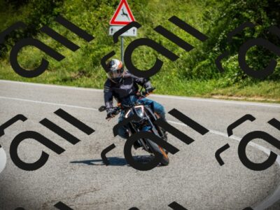 202506141149-DSC07113_c1_