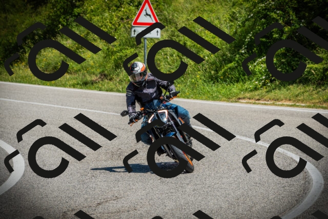 202506141149-DSC07113_c1_