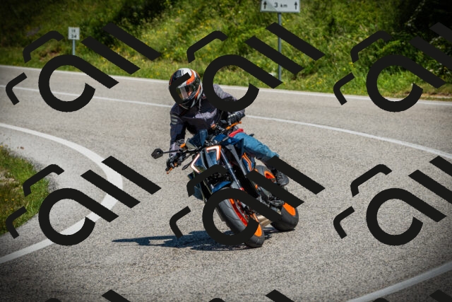 202506141149-DSC07114_c1_