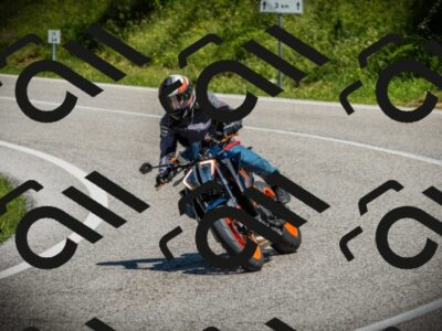 202506141149-DSC07114_c1_