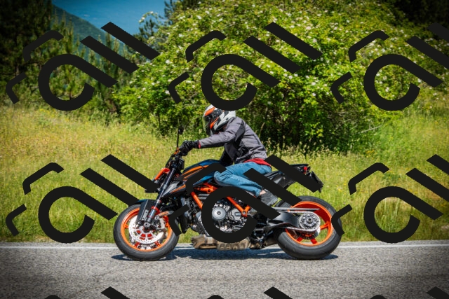 202506141149-DSC07115_c1_