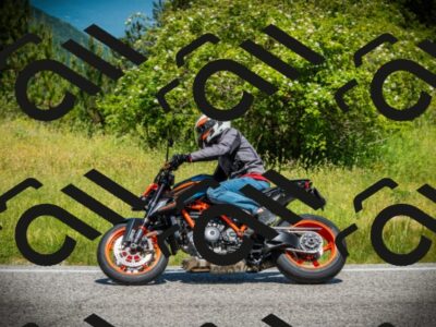 202506141149-DSC07115_c1_