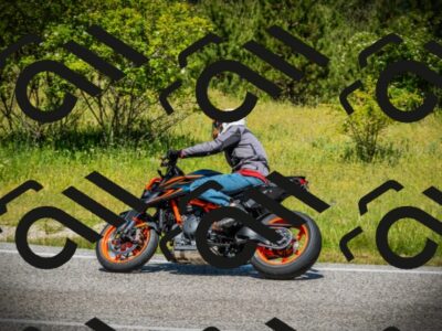 202506141149-DSC07116_c1_