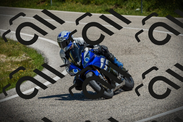 202506141151-DSC07133_c1_