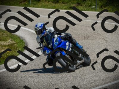 202506141151-DSC07133_c1_