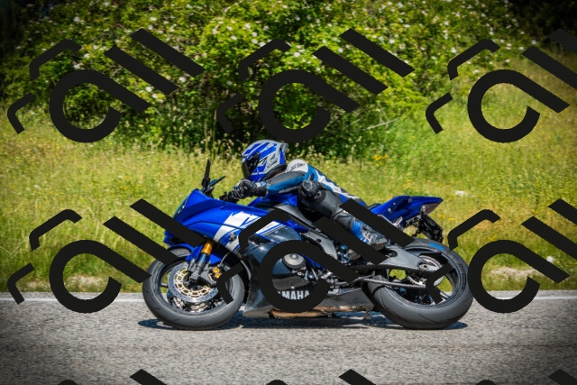 202506141151-DSC07134_c1_