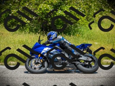 202506141151-DSC07134_c1_