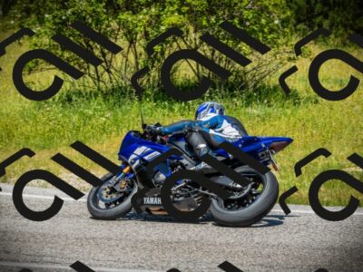 202506141151-DSC07135_c1_