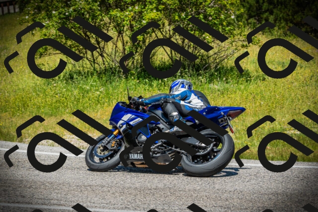 202506141151-DSC07135_c1_