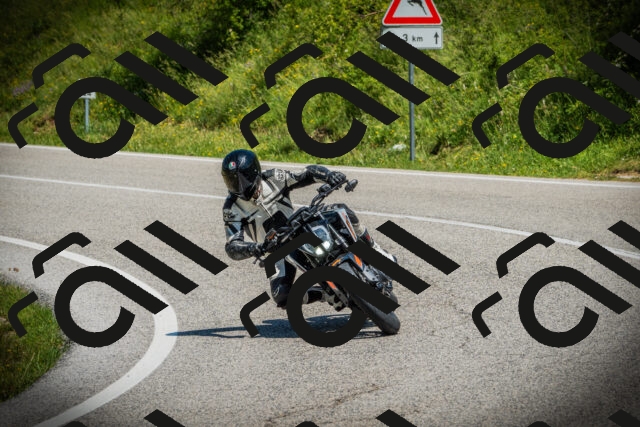 202506141151-DSC07137_c1_