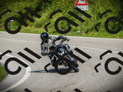 202506141151-DSC07137_c1_