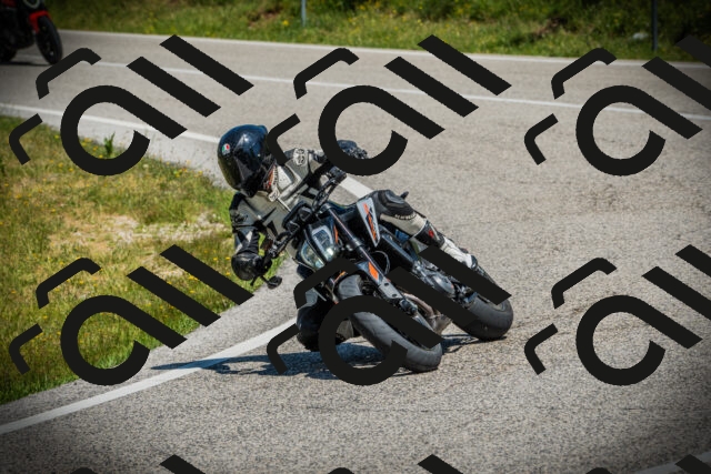 202506141151-DSC07138_c1_