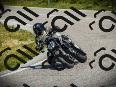 202506141151-DSC07138_c1_