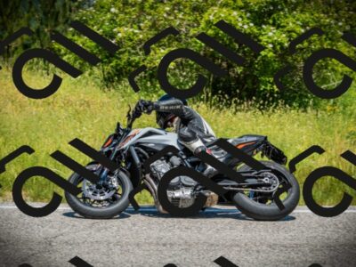 202506141151-DSC07139_c1_