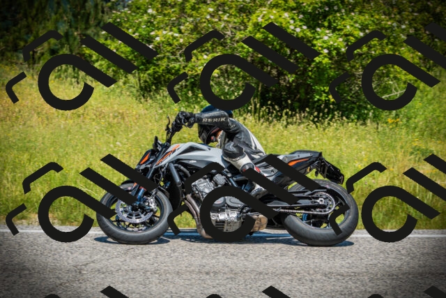 202506141151-DSC07139_c1_