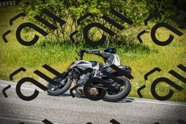 202506141151-DSC07140_c1_