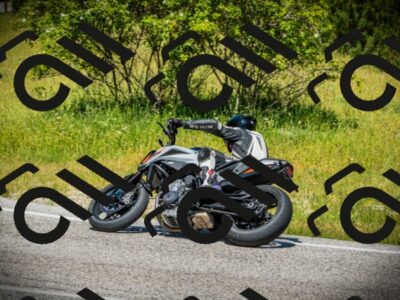 202506141151-DSC07140_c1_