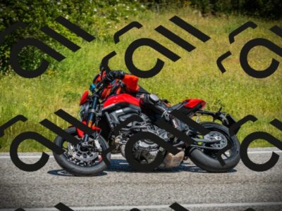 202506141151-DSC07141_c1_