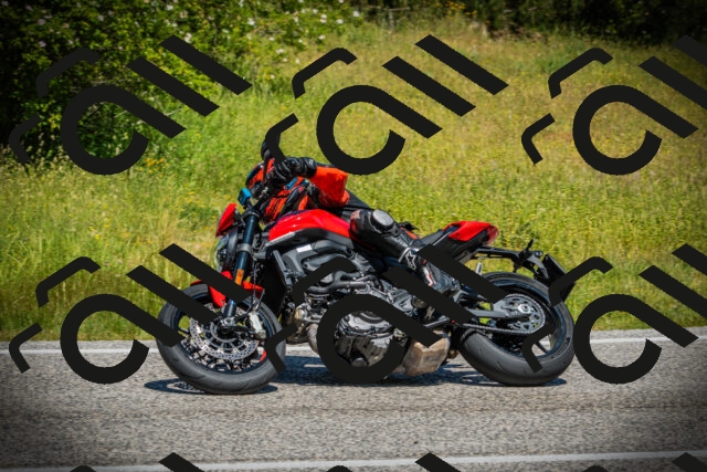 202506141151-DSC07141_c1_