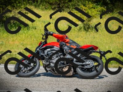 202506141151-DSC07142_c1_