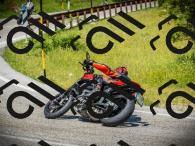 202506141151-DSC07143_c1_