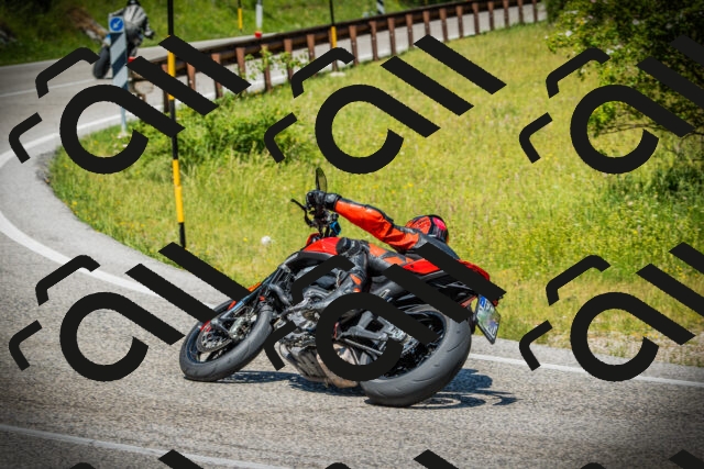 202506141151-DSC07143_c1_