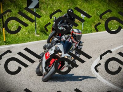 202506141151-DSC07151_c1_