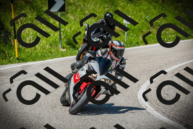 202506141151-DSC07151_c1_