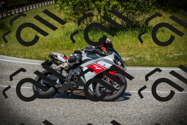 202506141151-DSC07152_c1_