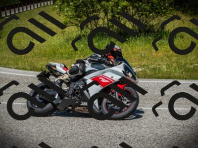 202506141151-DSC07152_c1_