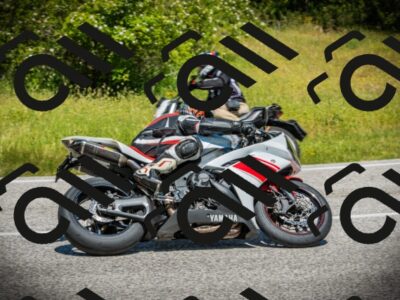 202506141151-DSC07153_c1_