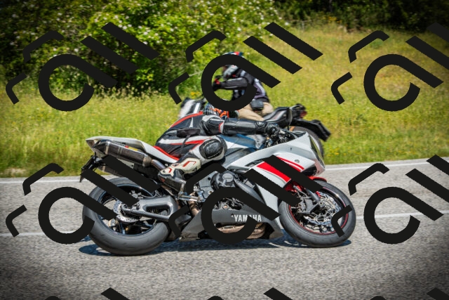 202506141151-DSC07153_c1_