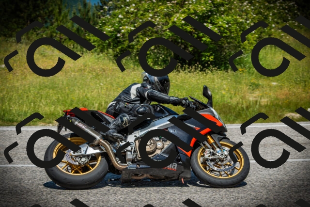 202506141151-DSC07154_c1_