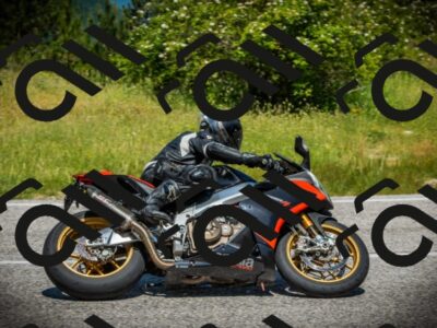 202506141151-DSC07154_c1_