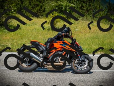 202506141151-DSC07156_c1_