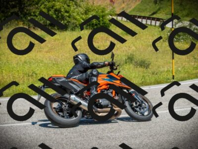 202506141151-DSC07157_c1_