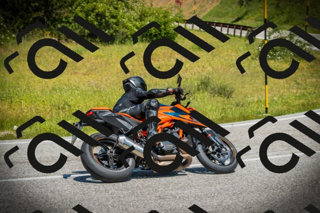 202506141151-DSC07157_c1_