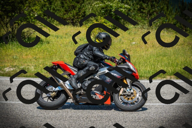 202506141152-DSC07158_c1_