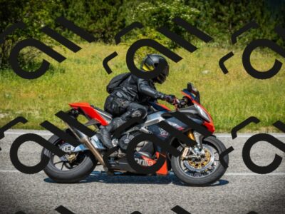 202506141152-DSC07158_c1_