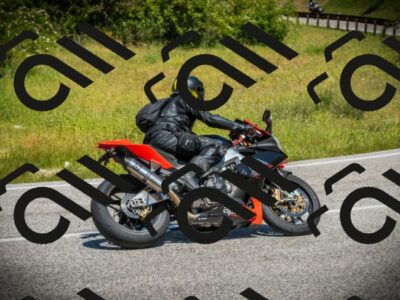 202506141152-DSC07159_c1_