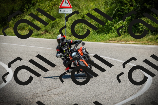 202506141153-DSC07161_c1_