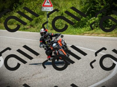 202506141153-DSC07161_c1_