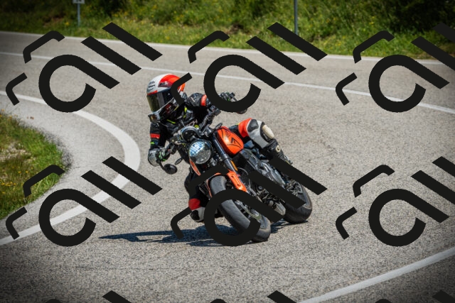 202506141153-DSC07162_c1_